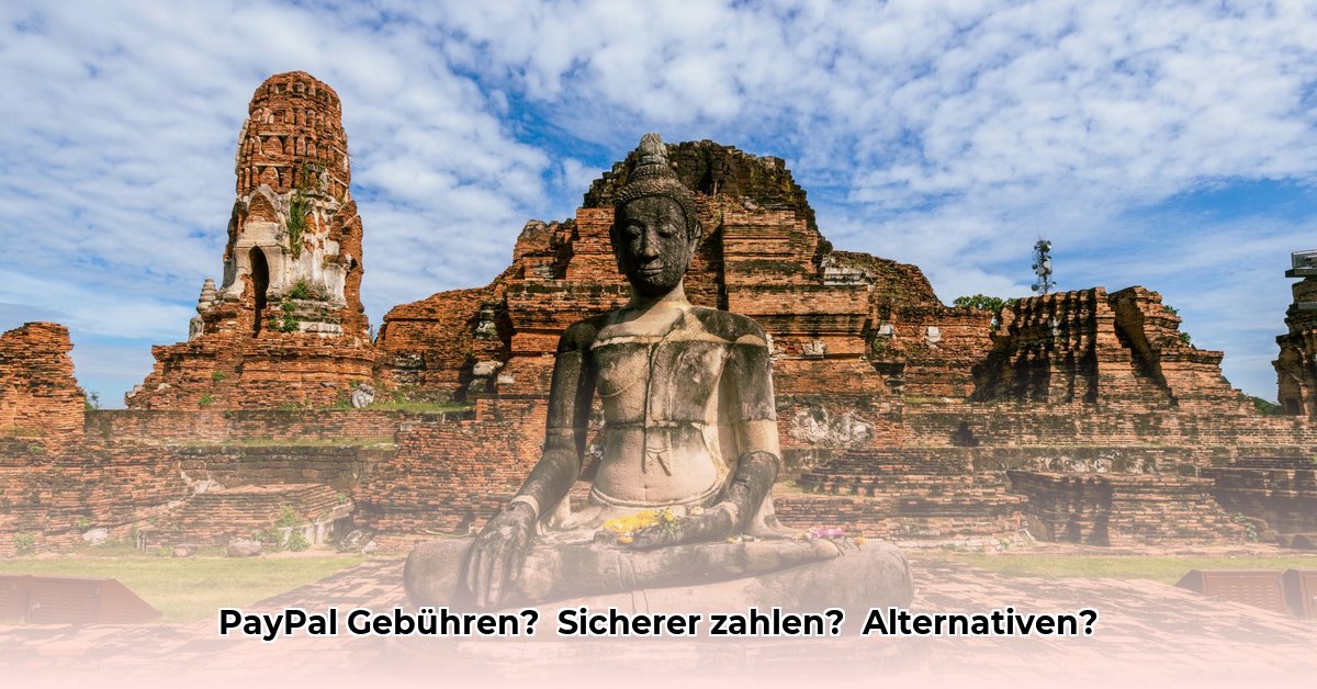 wat-is-paypal-betalen